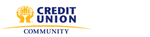 Mosaik Credit Union Logo
