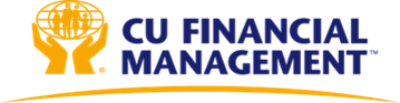 CU Financial Management 