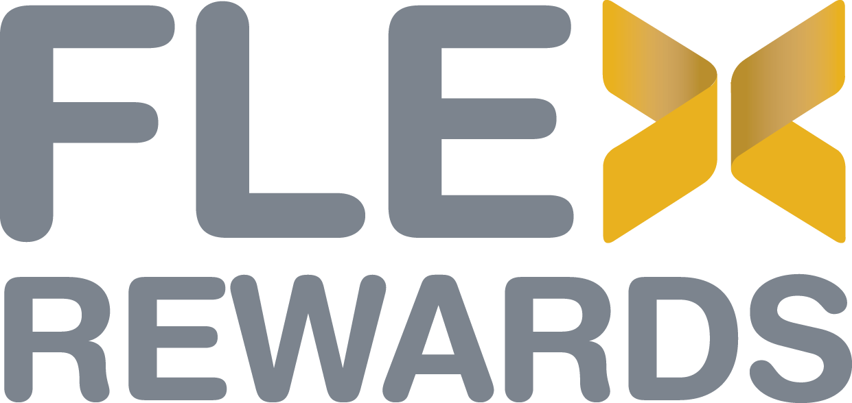 Fles Rewards